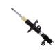 Purchase Top-Quality Front Strut by BILSTEIN - 22-140067 pa3