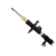 Purchase Top-Quality Jambe de force avant by BILSTEIN - 22-140067 pa3