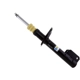 Purchase Top-Quality BILSTEIN - 22-140074 - Suspension Strut Assembly pa2