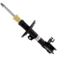 Purchase Top-Quality BILSTEIN - 22-140074 - Suspension Strut Assembly pa3