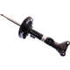 Purchase Top-Quality Front Strut by BILSTEIN - 22-141705 pa2