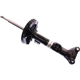 Purchase Top-Quality Jambe de force avant by BILSTEIN - 22-141705 pa2