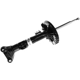 Purchase Top-Quality Front Strut by BILSTEIN - 22-141705 pa3