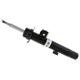 Purchase Top-Quality Front Strut by BILSTEIN - 22-145284 pa2