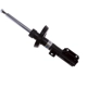 Purchase Top-Quality Jambe de force avant by BILSTEIN - 22-147080 pa1