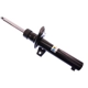 Purchase Top-Quality Front Strut by BILSTEIN - 22-151056 pa1