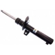 Purchase Top-Quality Front Strut by BILSTEIN - 22-151056 pa2