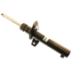 Purchase Top-Quality BILSTEIN - 22-151070 - Front Strut pa1