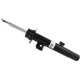 Purchase Top-Quality Front Strut by BILSTEIN - 22-152749 pa1