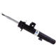 Purchase Top-Quality Front Strut by BILSTEIN - 22-152756 pa1