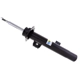 Purchase Top-Quality Front Strut by BILSTEIN - 22-152756 pa2