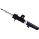 Purchase Top-Quality Front Strut by BILSTEIN - 22-152756 pa3