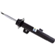 Purchase Top-Quality Front Strut by BILSTEIN - 22-152756 pa4
