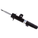 Purchase Top-Quality Front Strut by BILSTEIN - 22-152787 pa1