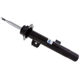 Purchase Top-Quality Front Strut by BILSTEIN - 22-152787 pa2