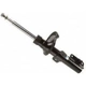 Purchase Top-Quality Front Strut by BILSTEIN - 22-155344 pa1