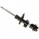 Purchase Top-Quality Front Strut by BILSTEIN - 22-155344 pa2