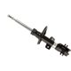 Purchase Top-Quality Front Strut by BILSTEIN - 22-155344 pa3