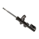 Purchase Top-Quality Front Strut by BILSTEIN - 22-155344 pa5
