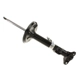 Purchase Top-Quality Front Strut by BILSTEIN - 22-158819 pa1