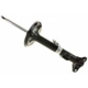 Purchase Top-Quality Front Strut by BILSTEIN - 22-158819 pa2