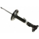 Purchase Top-Quality Jambe de force avant by BILSTEIN - 22-158819 pa2