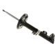 Purchase Top-Quality BILSTEIN - 22-158826 - Front Strut pa1