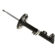 Purchase Top-Quality BILSTEIN - 22-158826 - Jambe de force avant pa1