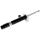 Purchase Top-Quality BILSTEIN - 22-164568 - Front Strut pa2