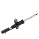 Purchase Top-Quality BILSTEIN - 22-170071 - Front Strut pa6