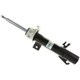 Purchase Top-Quality BILSTEIN - 22-170996 - Front Strut pa3