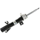 Purchase Top-Quality BILSTEIN - 22-170996 - Front Strut pa4