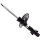 Purchase Top-Quality Front Strut by BILSTEIN - 22-182869 pa1