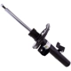 Purchase Top-Quality Front Strut by BILSTEIN - 22-182876 pa2