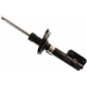 Purchase Top-Quality Front Strut by BILSTEIN - 22-183644 pa1