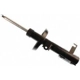 Purchase Top-Quality Front Strut by BILSTEIN - 22-183644 pa2