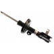 Purchase Top-Quality Jambe de force avant by BILSTEIN - 22-183651 pa2