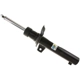 Purchase Top-Quality BILSTEIN - 22-183750 - Front Strut pa1