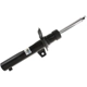 Purchase Top-Quality BILSTEIN - 22-183750 - Front Strut pa3