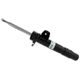 Purchase Top-Quality Front Strut by BILSTEIN - 22-183842 pa1