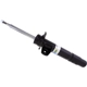 Purchase Top-Quality Front Strut by BILSTEIN - 22-183859 pa1