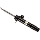 Purchase Top-Quality Front Strut by BILSTEIN - 22-183859 pa2