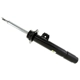 Purchase Top-Quality Front Strut by BILSTEIN - 22-183873 pa2
