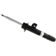 Purchase Top-Quality Jambe de force avant by BILSTEIN - 22-183880 pa1