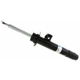 Purchase Top-Quality Front Strut by BILSTEIN - 22-183880 pa3