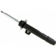 Purchase Top-Quality Jambe de force avant by BILSTEIN - 22-183880 pa4