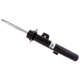 Purchase Top-Quality Front Strut by BILSTEIN - 22-183897 pa1