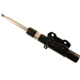 Purchase Top-Quality Front Strut by BILSTEIN - 22-184238 pa1
