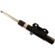 Purchase Top-Quality Front Strut by BILSTEIN - 22-184238 pa3