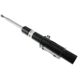 Purchase Top-Quality Front Strut by BILSTEIN - 22-184245 pa2